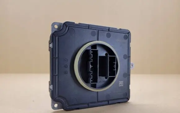 Volvo S60 Xenon control unit/module 31427776 32365274 32337412