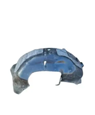KIA Sportage Front arch 86823-3U000