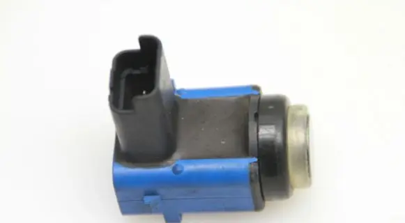 Peugeot 407 Parking PDC sensor 96509352