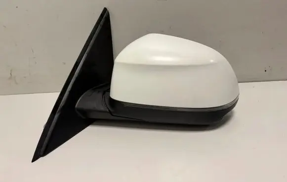 BMW X7 G07 Front door electric wing mirror 5A497B2