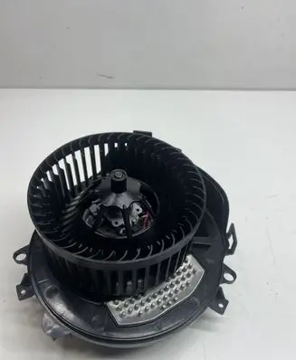 Audi A3 S3 8V Heater fan/blower 5Q2819021