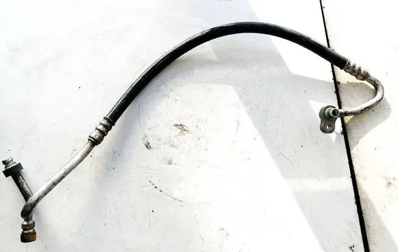 Hyundai Sonata Air conditioning (A/C) pipe/hose