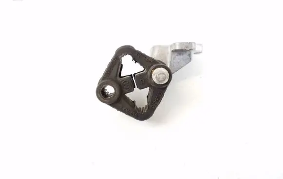 Muffler mount bracket/holder