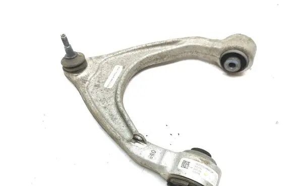 Maserati Levante Front lower control arm/wishbone 06700319950 97276 03316