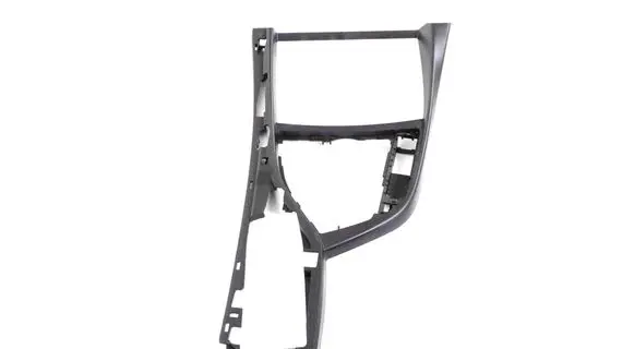 BMW 1 F20 F21 Other center console (tunnel) element 9207314