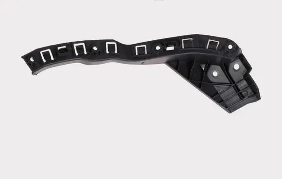 Citroen Jumper Front bumper mounting bracket 1374289080 13095520