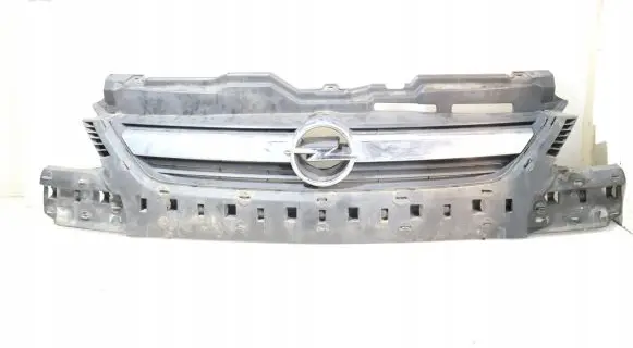 Opel Corsa C Front grill