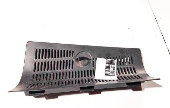 Audi A2 Other interior part 8z0863989