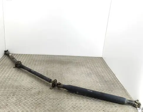 Mercedes-Benz Sprinter W906 Middle center prop shaft A9064102001 2E0521099