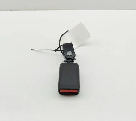 Tesla Model 3 Rear seatbelt buckle 1857740C1C