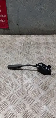 Mercedes-Benz A W168 Cruise control stalk 1685450324 MB1433