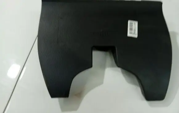 Toyota Corolla Verso AR10 Knee airbag 