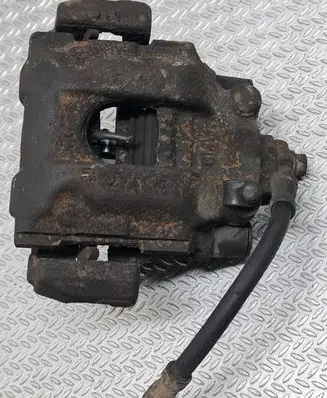 BMW X5 E53 Rear brake caliper