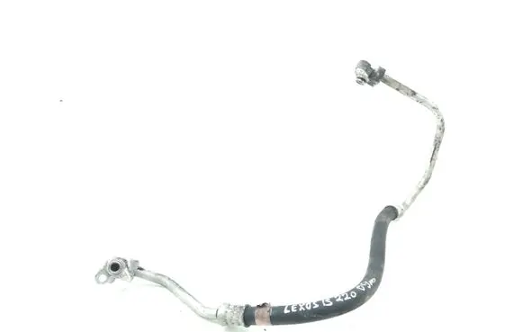 Lexus IS 220D-250-350 Air conditioning (A/C) pipe/hose
