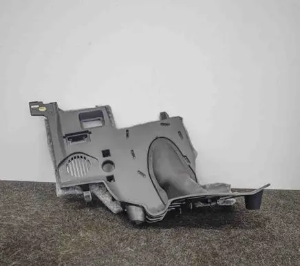 Audi Q5 SQ5 Other interior part 80B863083