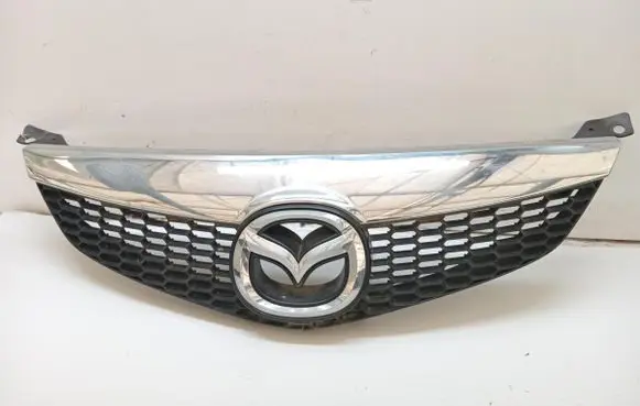 Mazda 6 Front grill GR1L50712