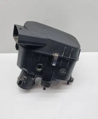 Maserati Ghibli Air filter box 670005844