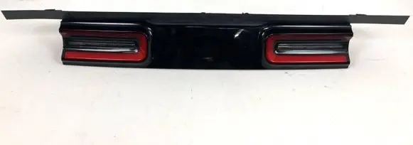 Dodge Challenger Tailgate rear/tail lights 68419751AA