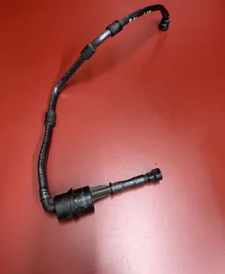 BMW X3 G01 Vacuum line/pipe/hose 13908681537 8681537