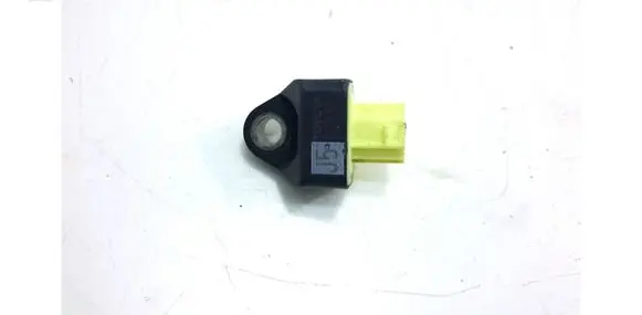 Toyota Prius (XW50) Airbag deployment crash/impact sensor 8917347050