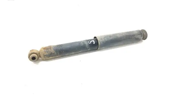 Citroen C4 II Picasso Rear shock absorber/damper 980608318002 03081000808