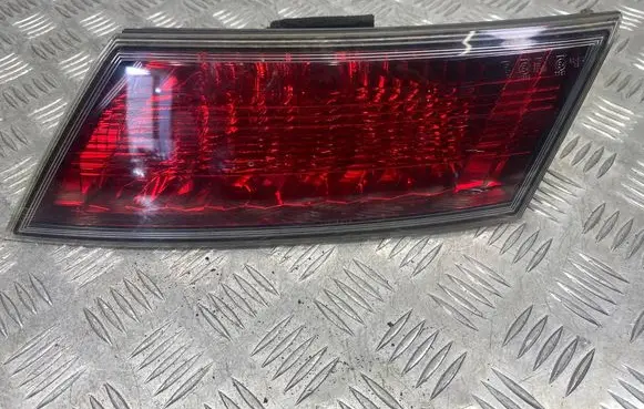 Honda Civic Tailgate rear/tail lights 22616874
