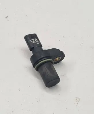 BMW 5 E60 E61 Camshaft position sensor 7803093