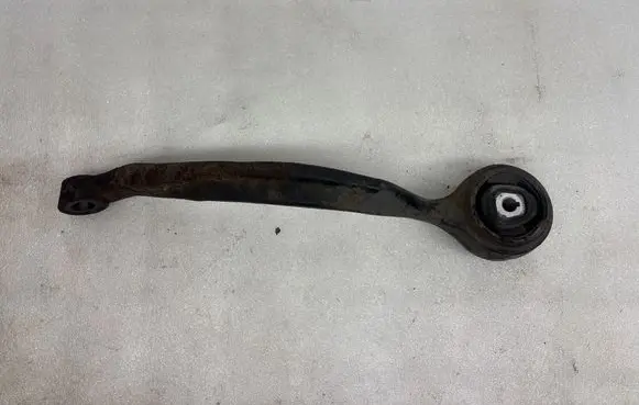 BMW X1 E84 Front control arm 6768983