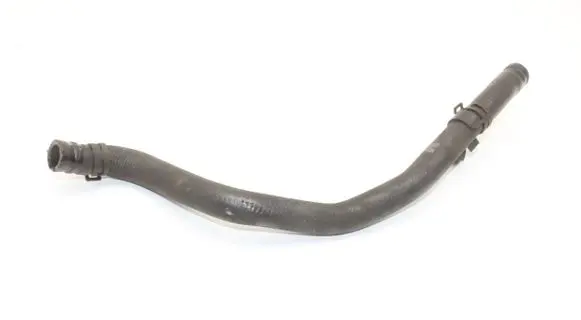 Volkswagen Amarok Power steering hose/pipe/line 2H0422889D