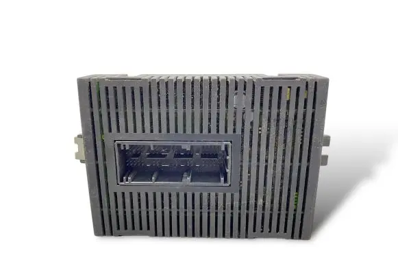 BMW 7 E65 E66 Light module LCM 6922663 037069063