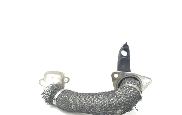 Opel Insignia A EGR valve line/pipe/hose