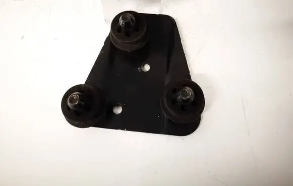 Audi A5 8T 8F Other exterior part 8K0614235B
