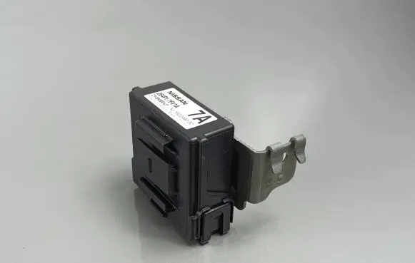 Nissan X-Trail T32 Other control units/modules 284P17FV1A