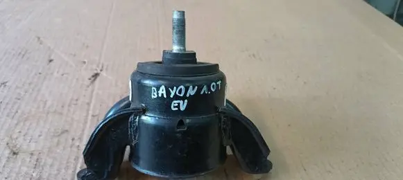Hyundai Bayon Engine mount vacuum valve 21810Q0000