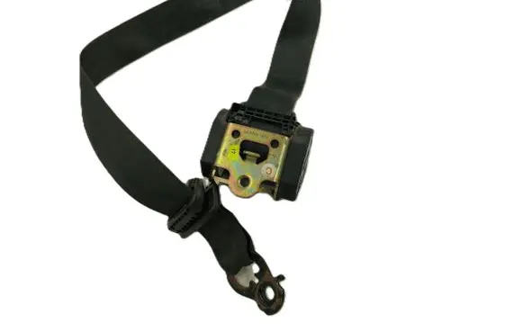 Opel Vivaro Front seatbelt A508741 E2040040
