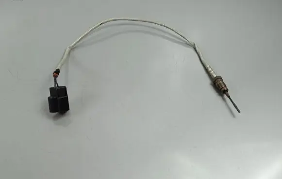 Mitsubishi Eclipse Cross Exhaust gas temperature sensor 1587A149