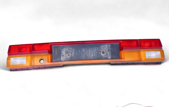 Audi 200 Rear/tail lights