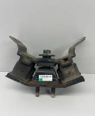 Ford Ranger Engine mount bracket 30JUM21D JB3G7E373EB