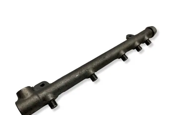 Mercedes-Benz C W204 Fuel main line pipe A6460700395