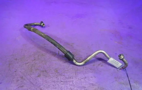 Renault Espace - Grand espace IV Air conditioning (A/C) pipe/hose