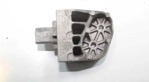 Maserati Ghibli Radiator support slam panel bracket 