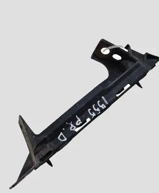 Seat Ibiza IV (6J,6P) Front bumper mounting bracket 6J0807184