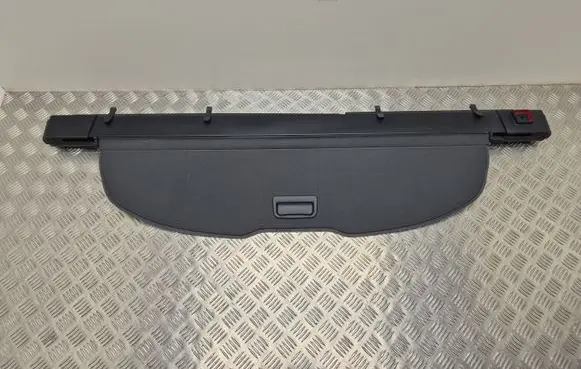 Porsche Cayenne (92A) Parcel shelf load cover 7P5867773H 7P5867773HAY1