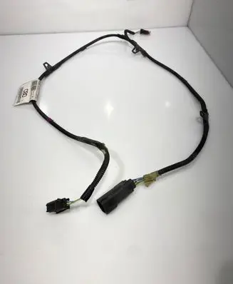 Ford Transit Custom Parking sensor (PDC) wiring loom KK2T15K868 13783253