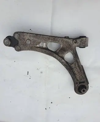 Opel Combo E Front lower control arm/wishbone