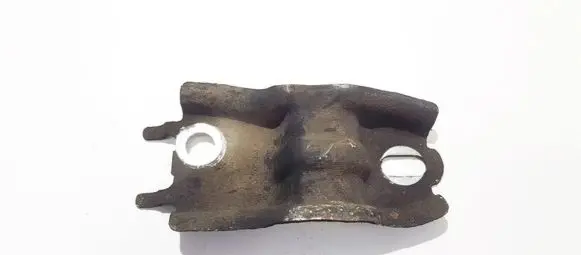 Citroen C4 Grand Picasso Sway bar bush bracket, front 96839077