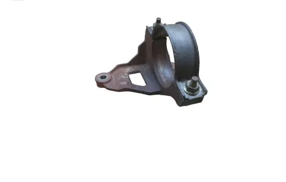 Ford Transit Driveshaft support bearing bracket 8C113K305AB R83JA