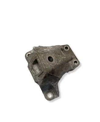 BMW 5 F10 F11 Engine mounting bracket 6793004 46000