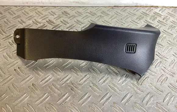 Lexus NX Panel trim 5543178010