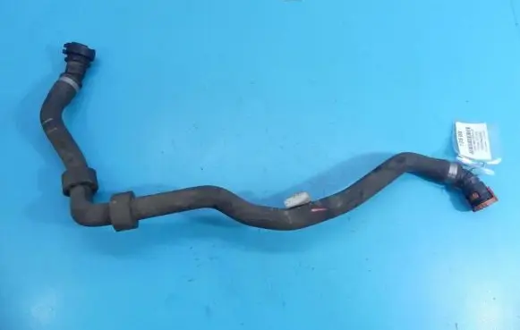 Ford Kuga II Engine coolant pipe/hose FV41-18K579-AC IMPRK1316008